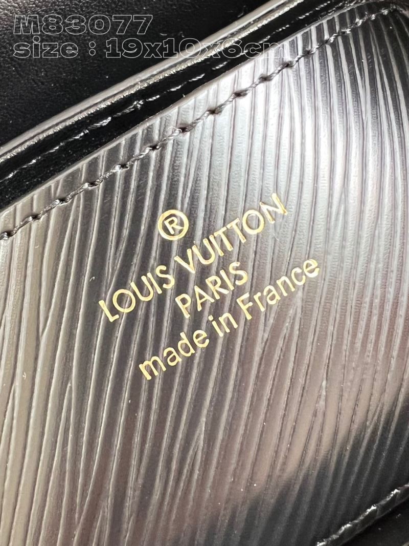 Louis Vuitton Satchel Bags